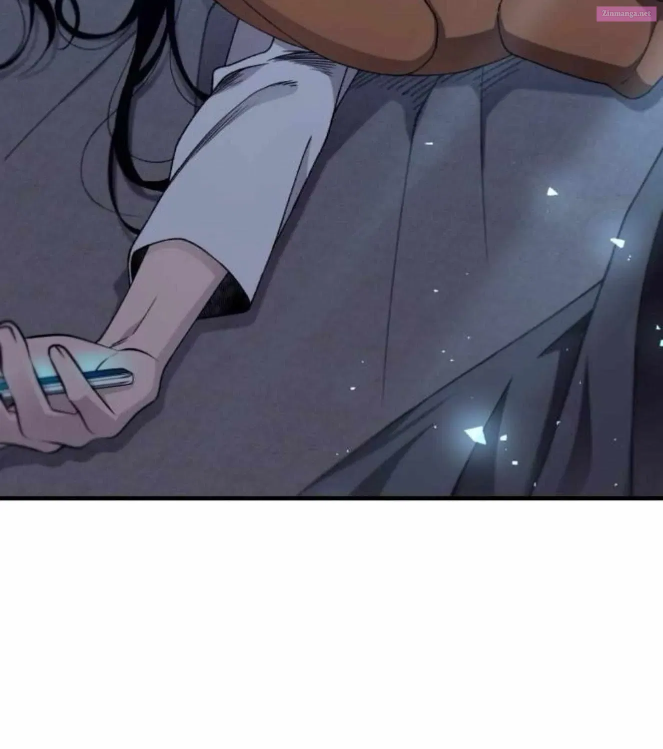 Yeonwoo’s Innocence Zinmanga X Chapter 161 Page 70