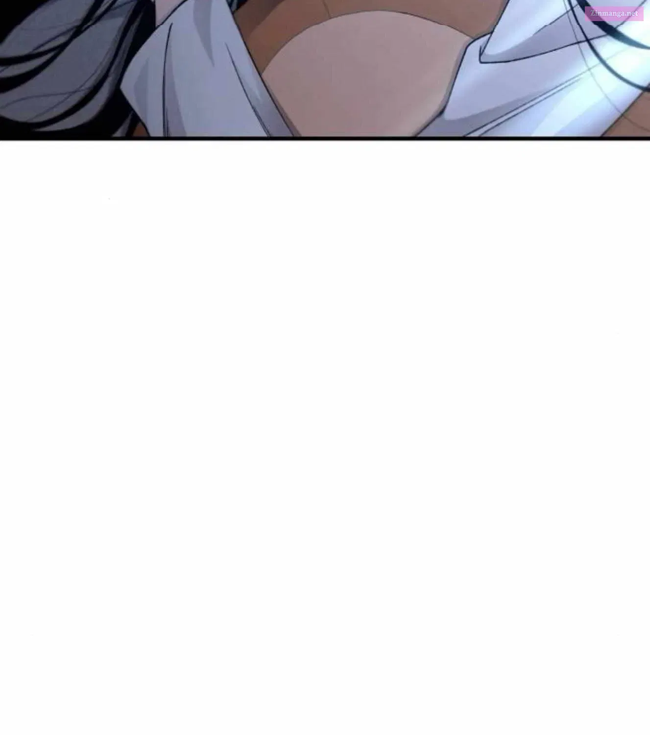 Yeonwoo’s Innocence Zinmanga X Chapter 161 Page 73