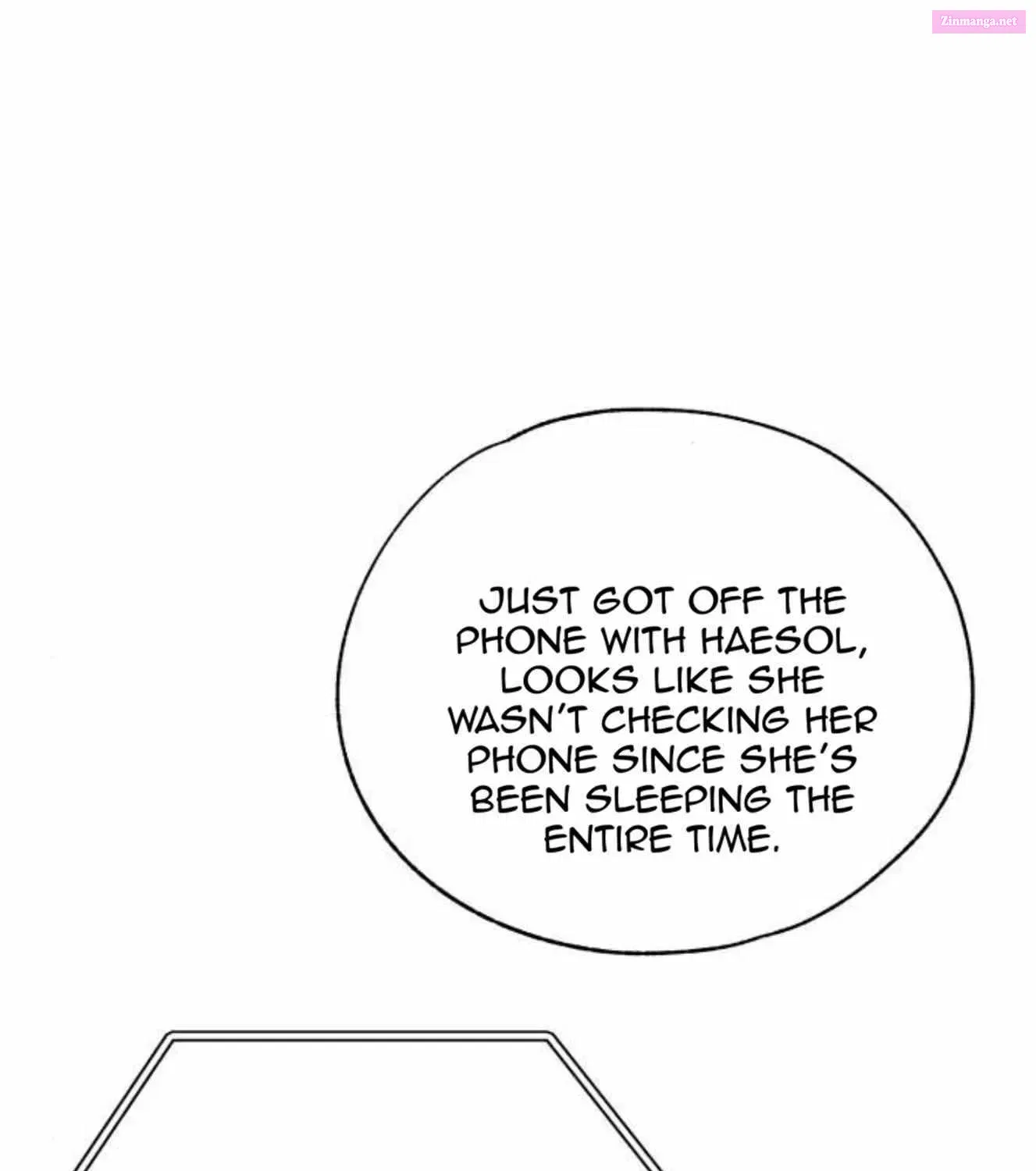 Yeonwoo’s Innocence Zinmanga X Chapter 161 Page 80