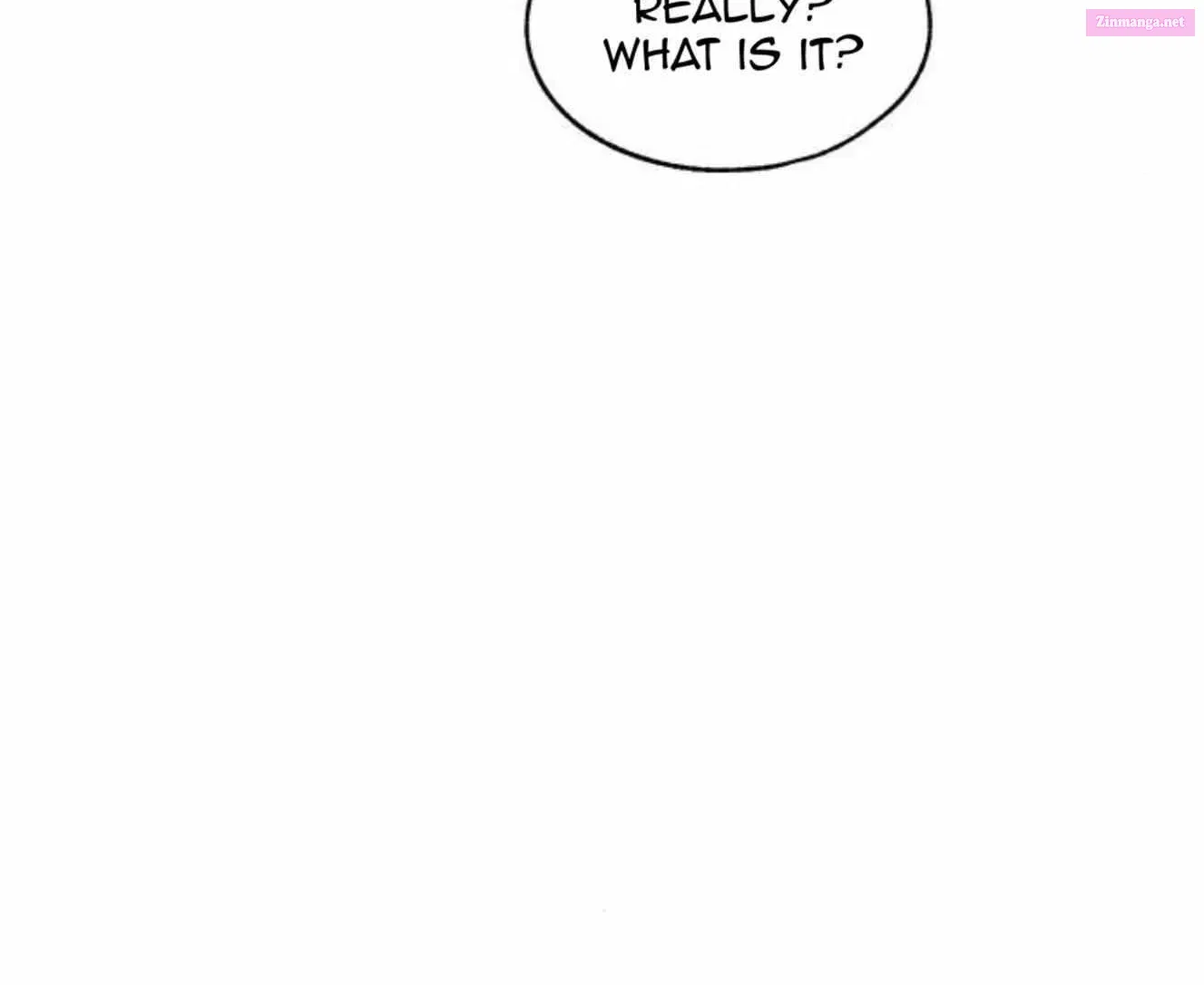 Yeonwoo’s Innocence Zinmanga X Chapter 161 Page 87