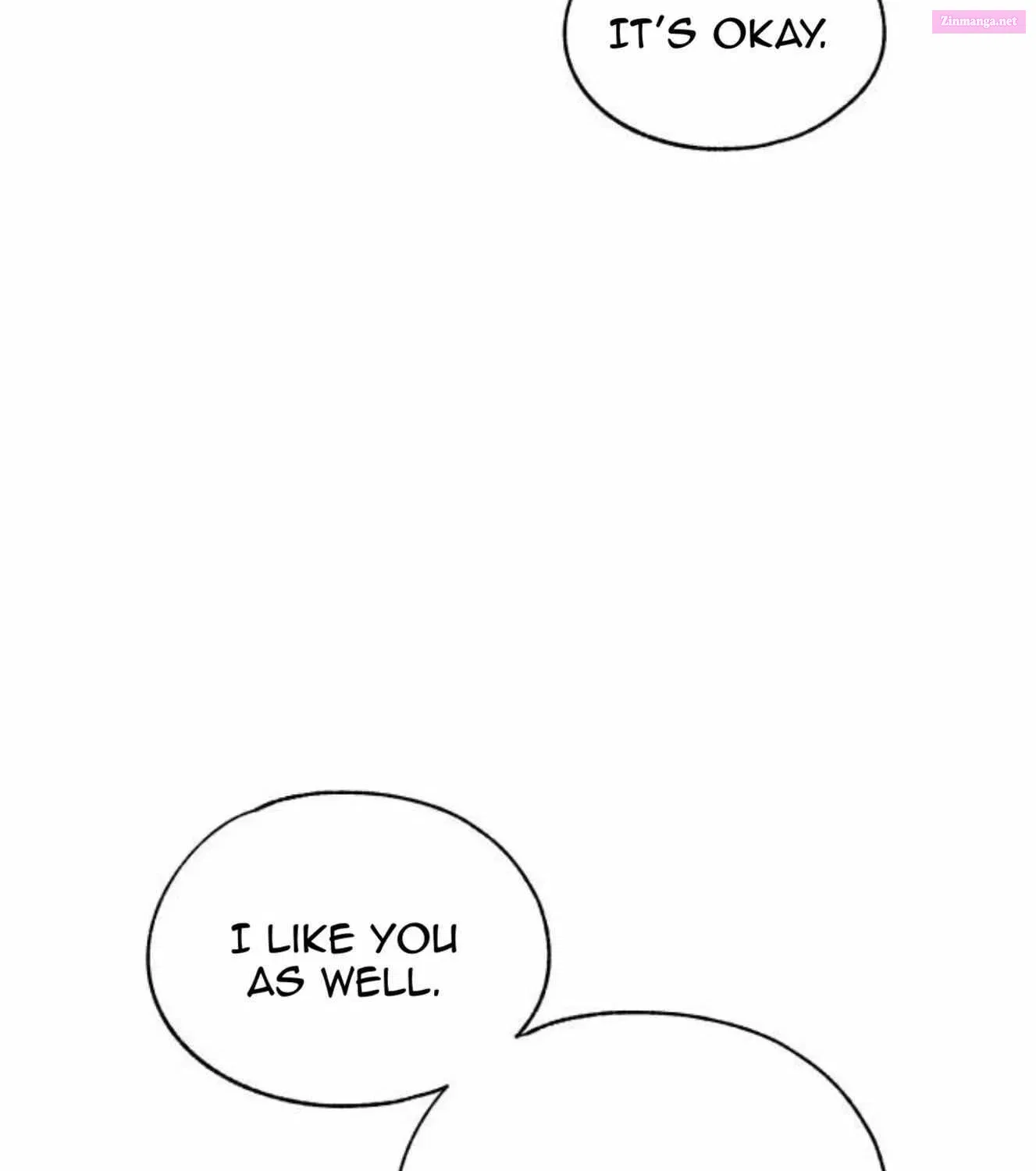 Yeonwoo’s Innocence Zinmanga X Chapter 160 Page 16
