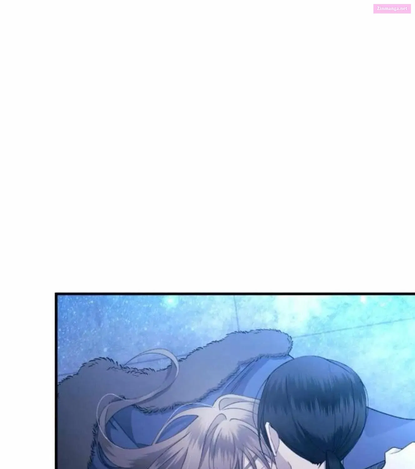 Yeonwoo’s Innocence Zinmanga X Chapter 160 Page 24