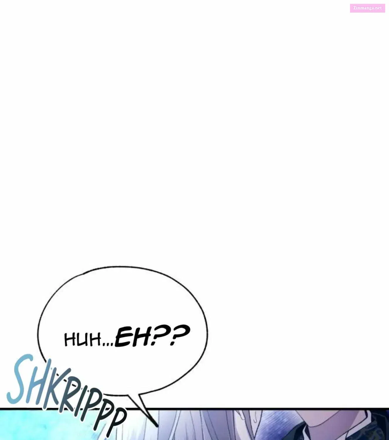 Yeonwoo’s Innocence Zinmanga X Chapter 160 Page 47