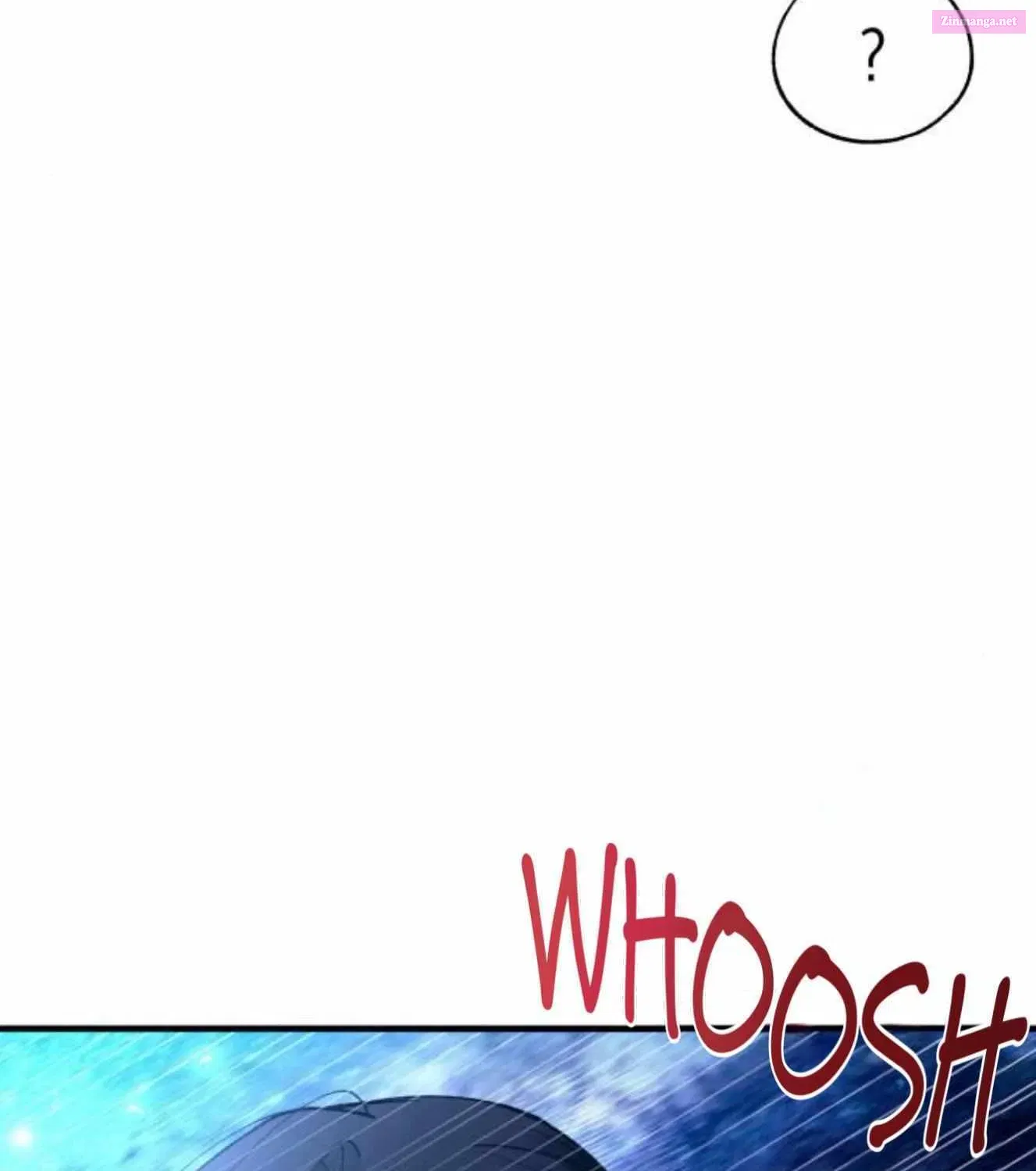 Yeonwoo’s Innocence Zinmanga X Chapter 160 Page 90
