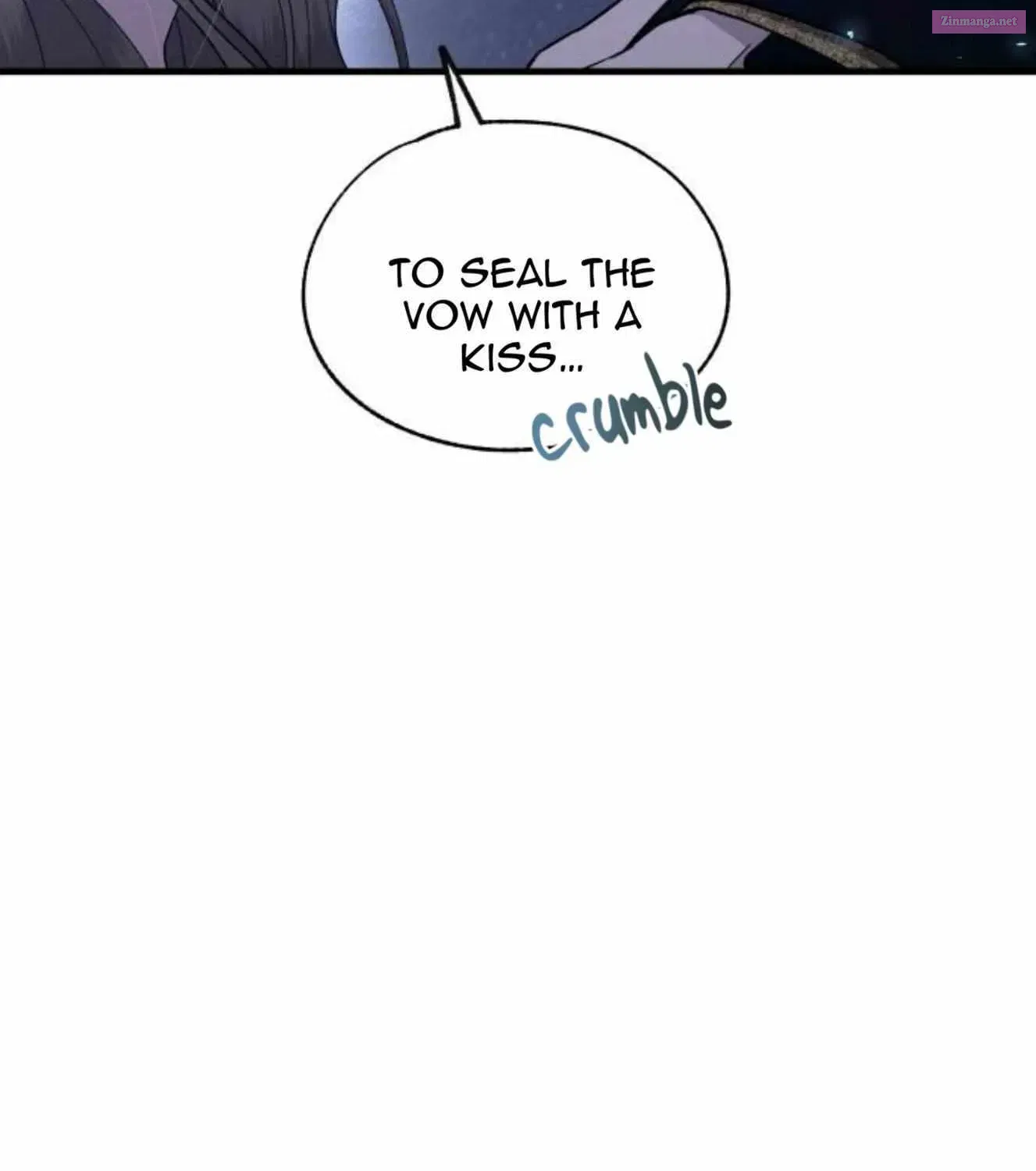 Yeonwoo’s Innocence Zinmanga X Chapter 160 Page 96
