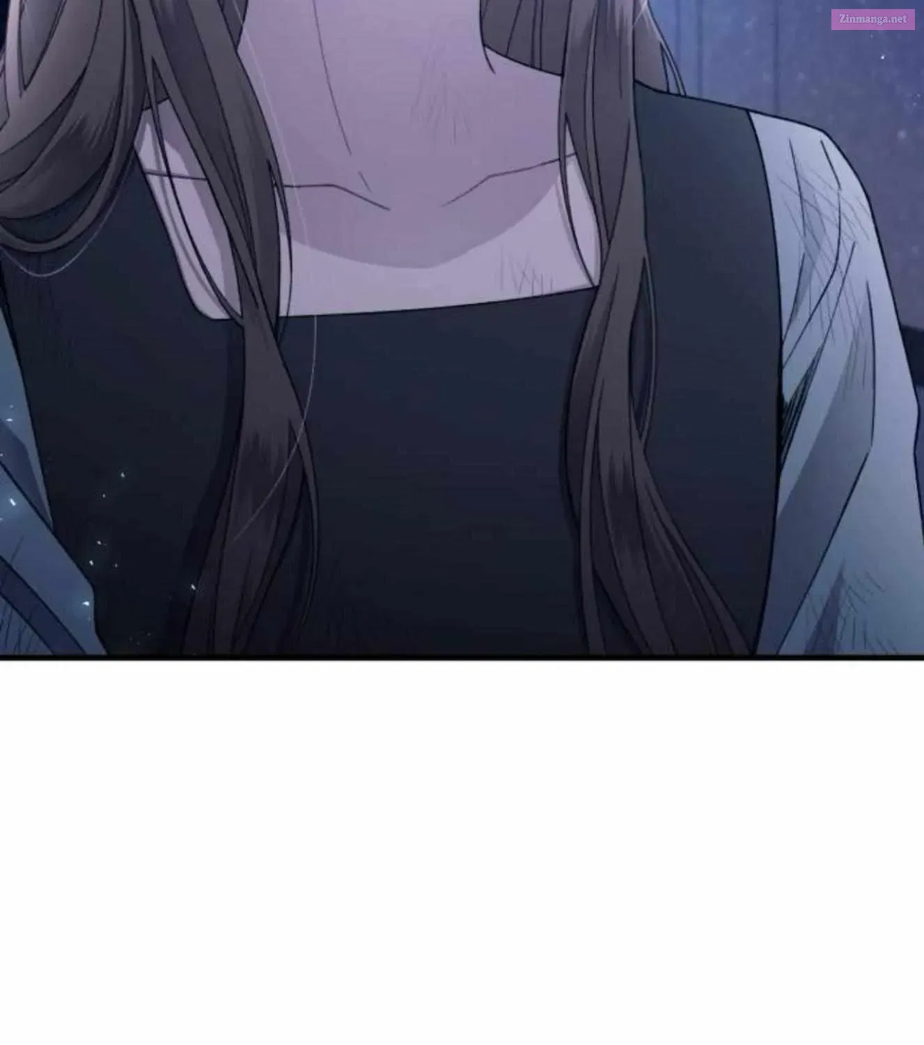 Yeonwoo’s Innocence Zinmanga X Chapter 159 Page 45