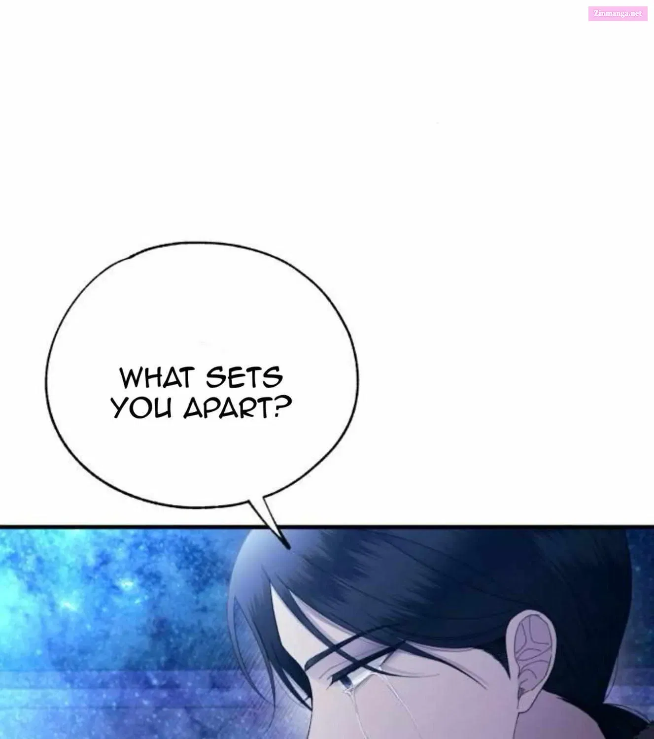 Yeonwoo’s Innocence Zinmanga X Chapter 159 Page 46