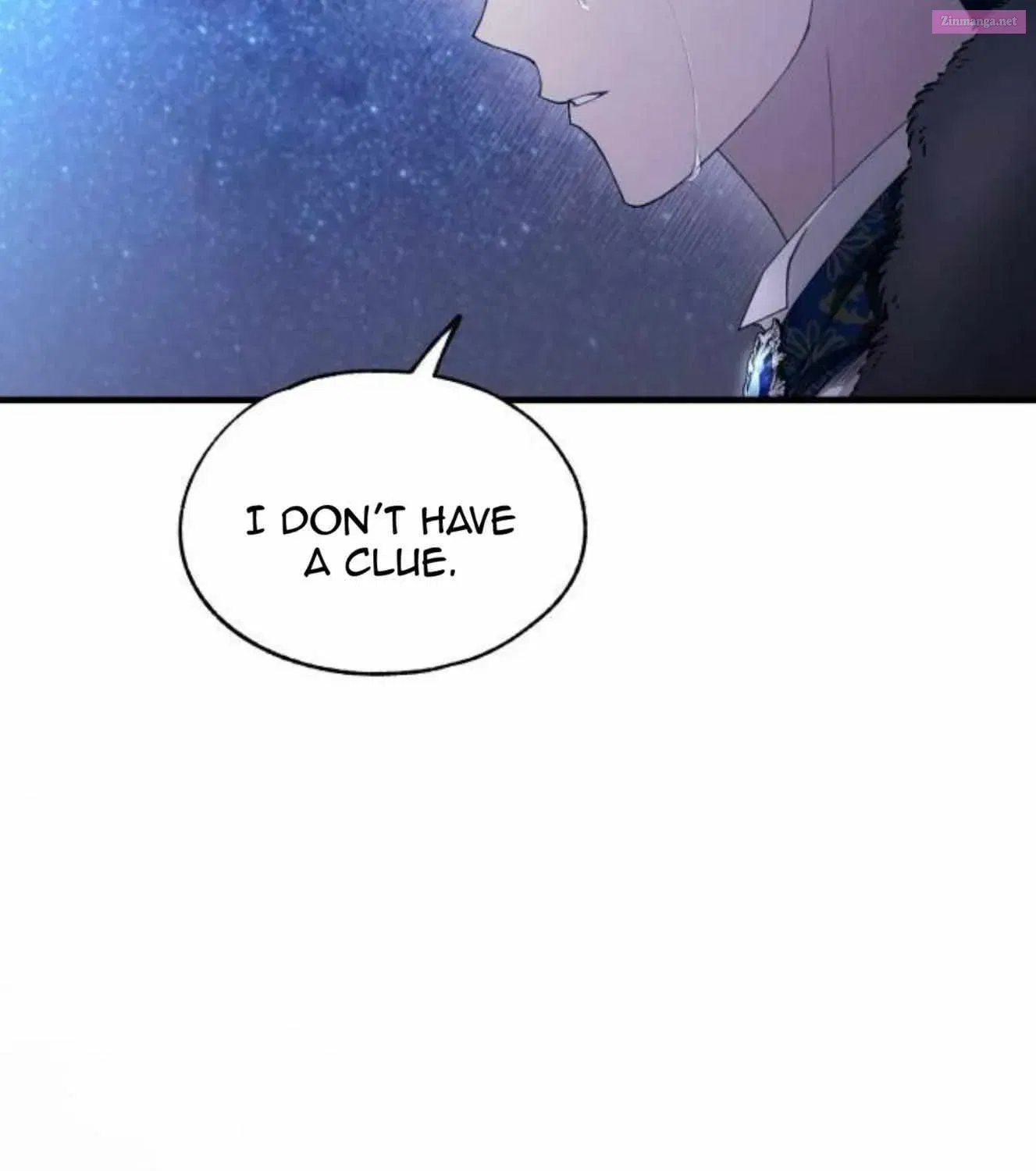 Yeonwoo’s Innocence Zinmanga X Chapter 159 Page 47