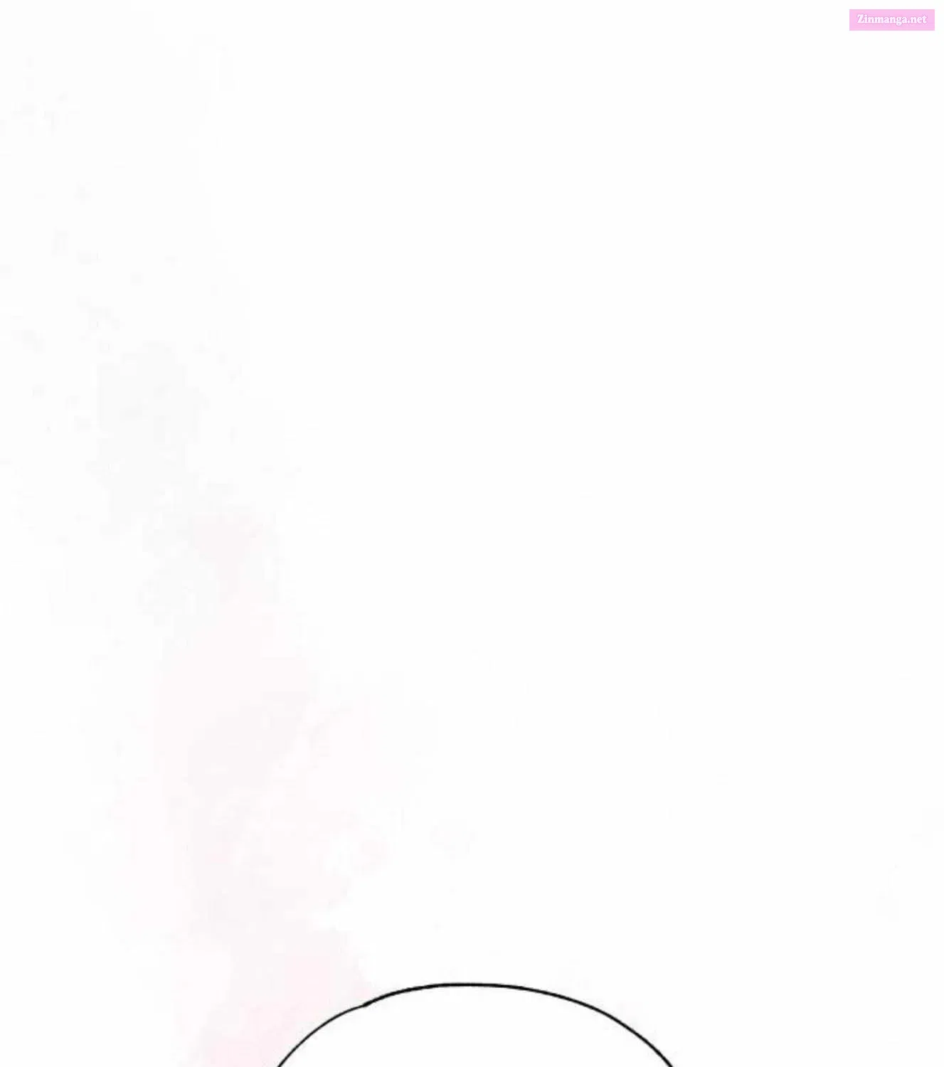 Yeonwoo’s Innocence Zinmanga X Chapter 159 Page 48
