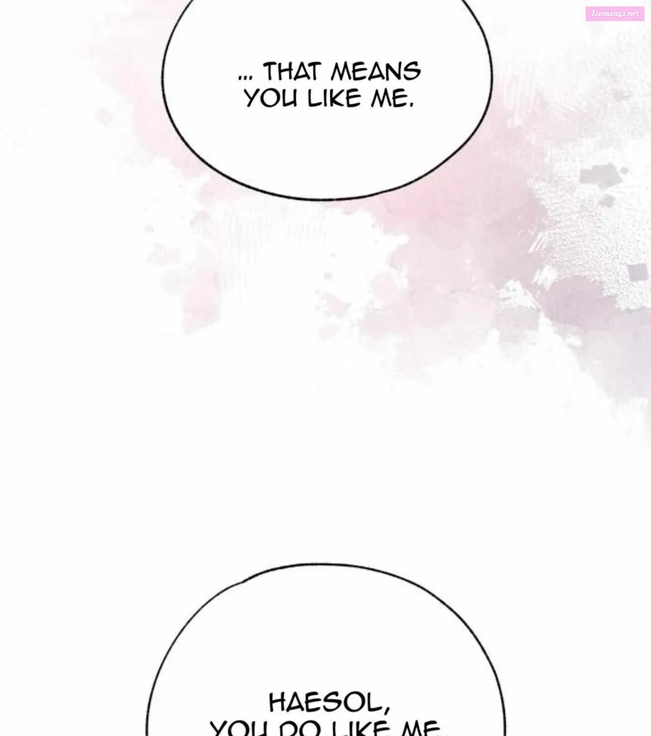 Yeonwoo’s Innocence Zinmanga X Chapter 159 Page 49