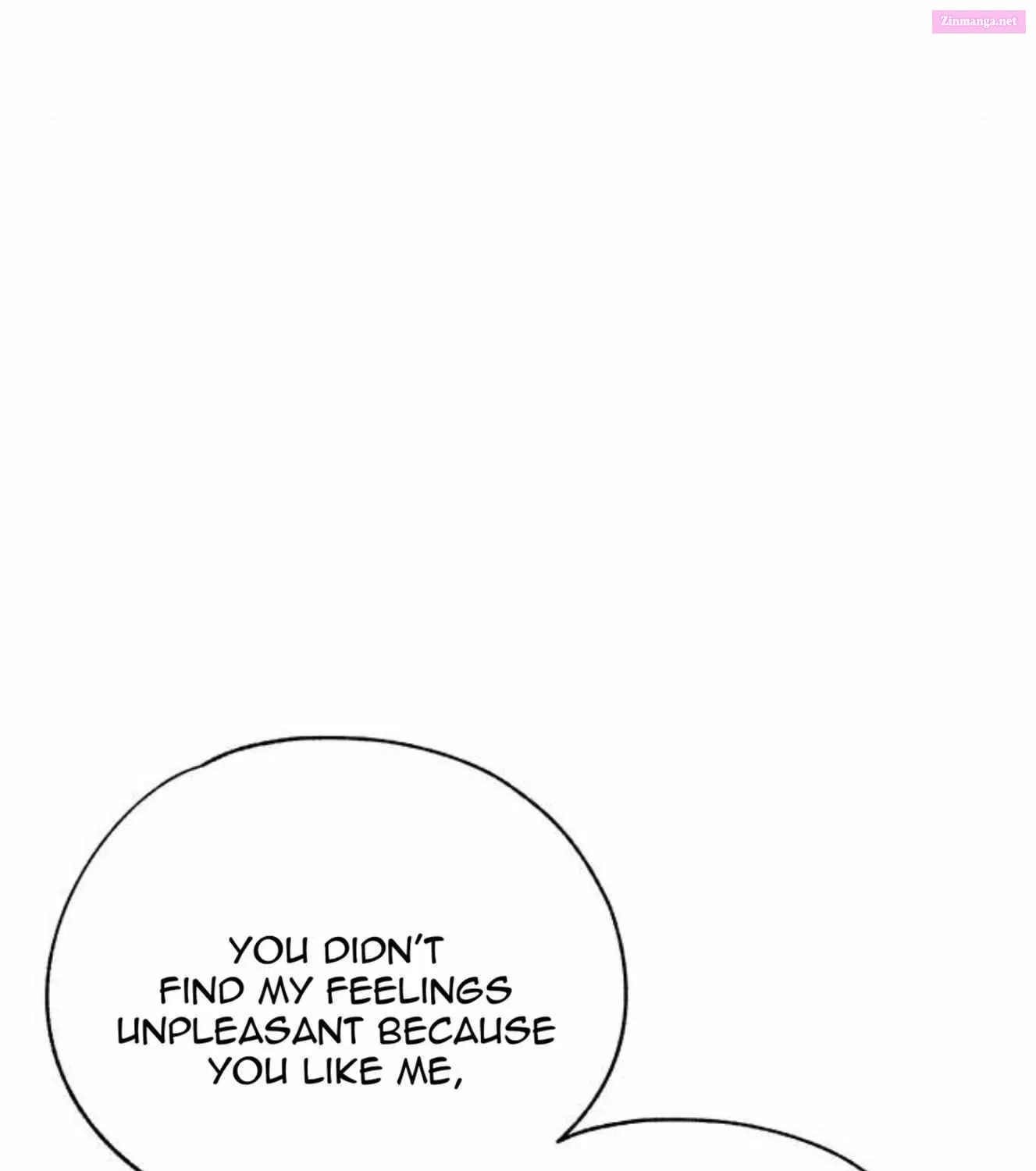 Yeonwoo’s Innocence Zinmanga X Chapter 159 Page 52