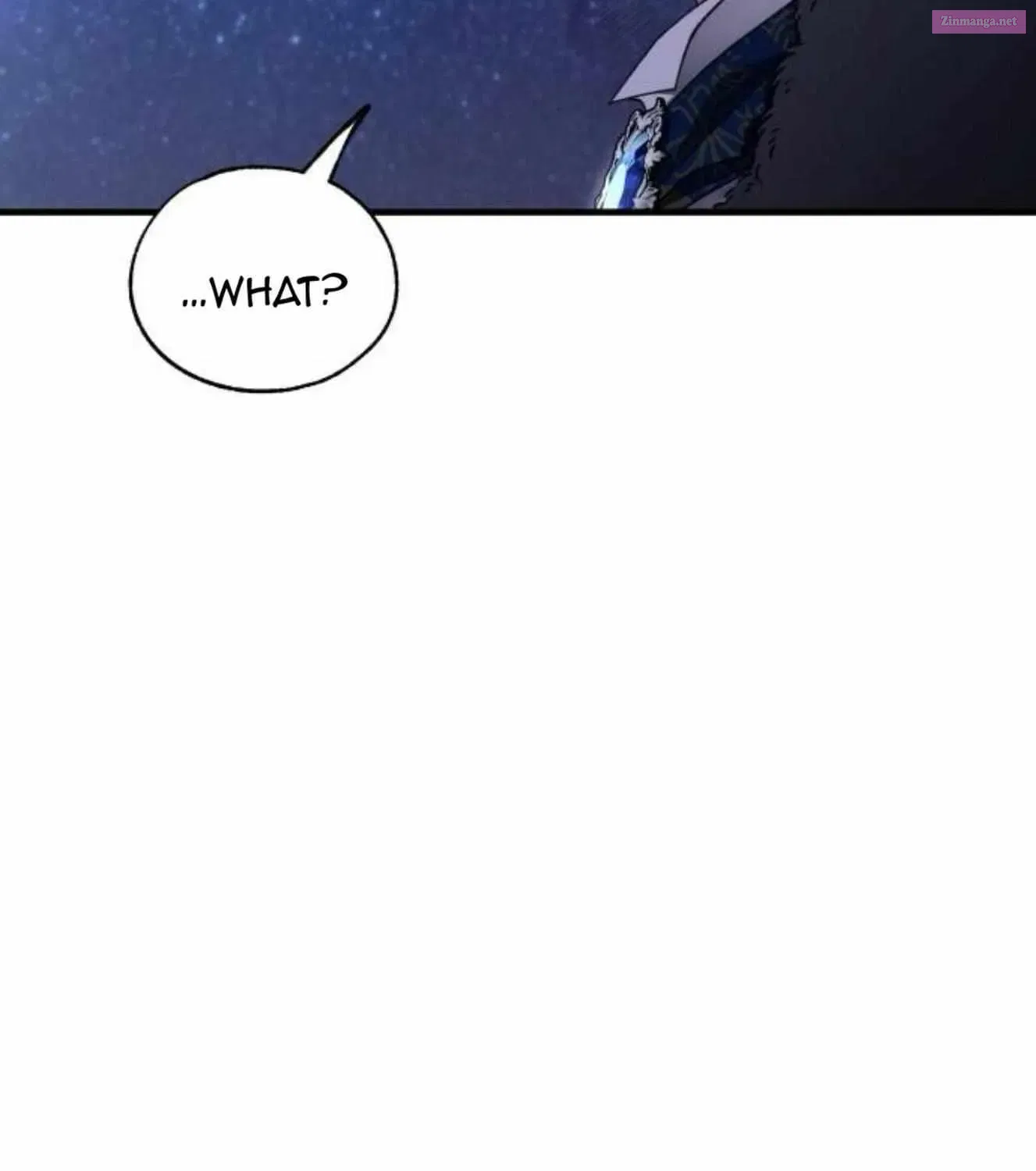 Yeonwoo’s Innocence Zinmanga X Chapter 159 Page 54