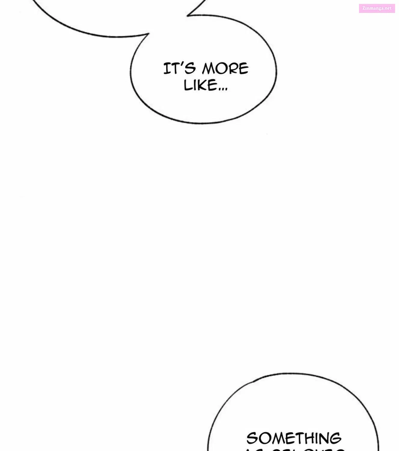 Yeonwoo’s Innocence Zinmanga X Chapter 159 Page 57