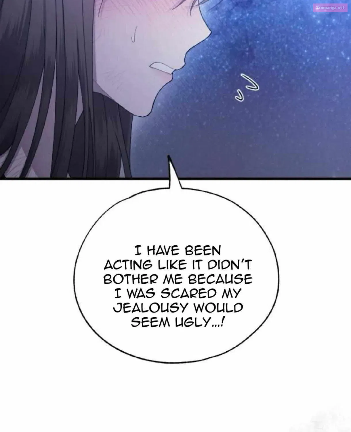 Yeonwoo’s Innocence Zinmanga X Chapter 159 Page 68