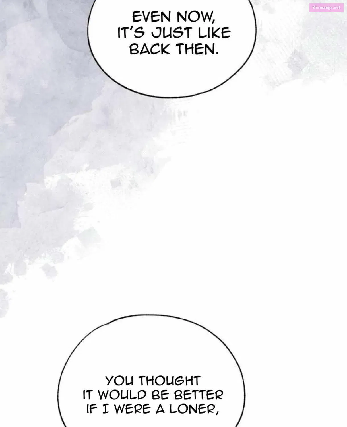 Yeonwoo’s Innocence Zinmanga X Chapter 159 Page 72
