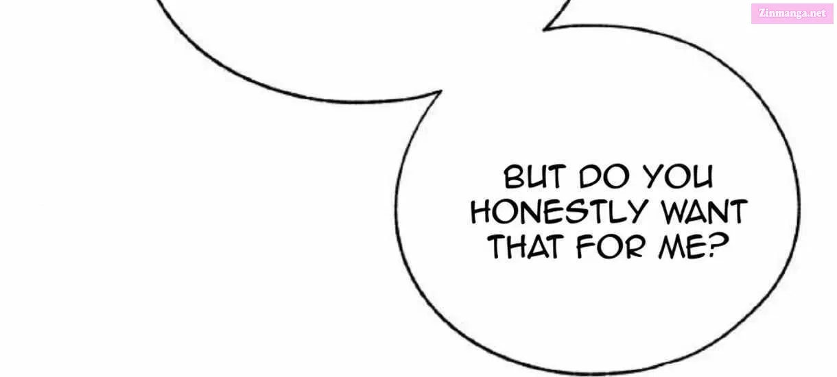 Yeonwoo’s Innocence Zinmanga X Chapter 159 Page 73