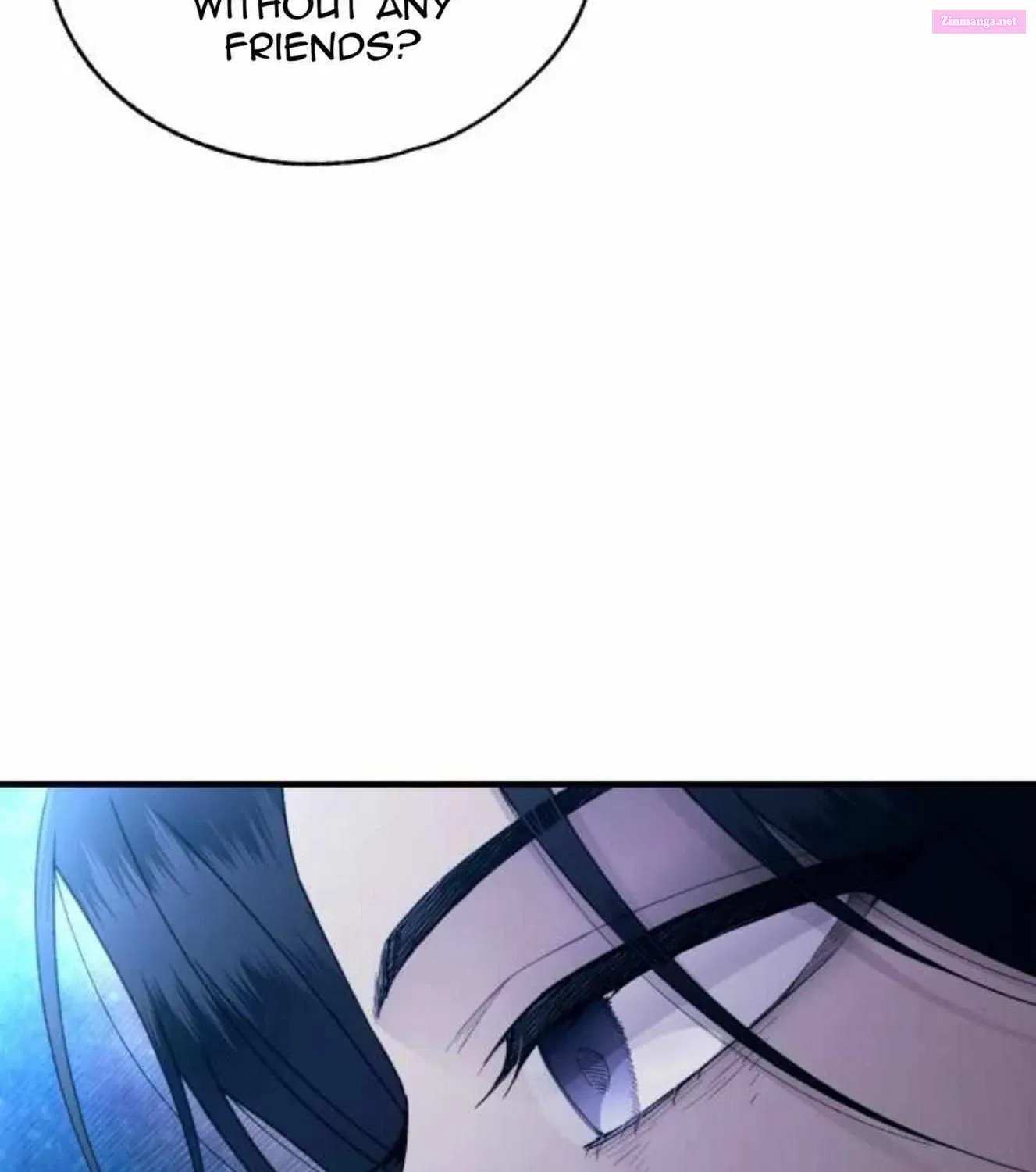 Yeonwoo’s Innocence Zinmanga X Chapter 159 Page 75