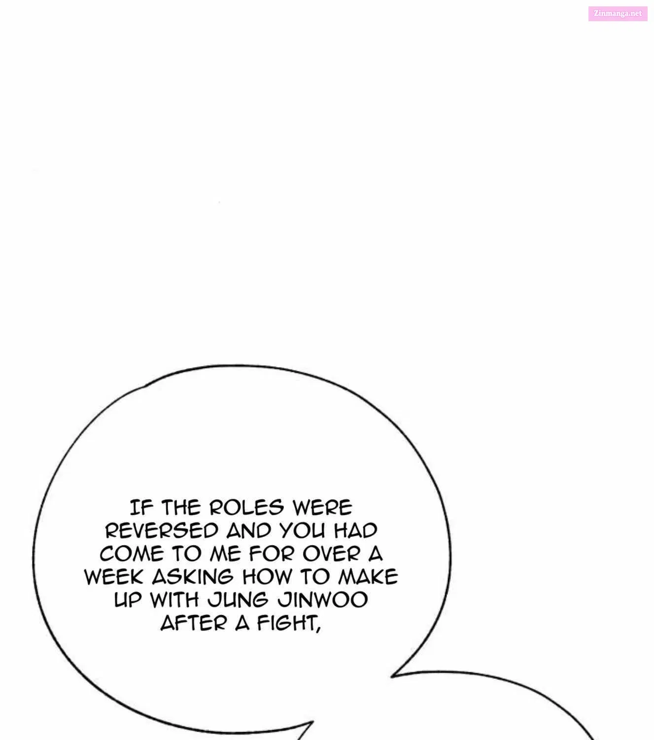 Yeonwoo’s Innocence Zinmanga X Chapter 159 Page 84