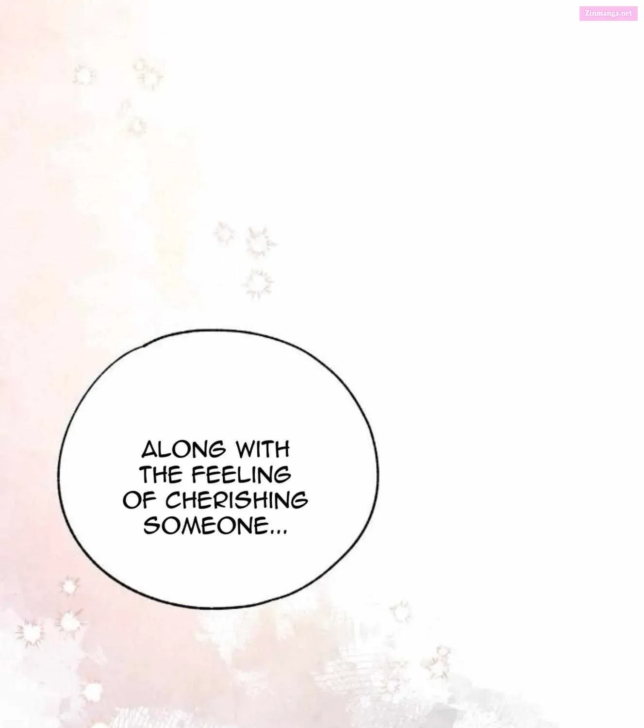Yeonwoo’s Innocence Zinmanga X Chapter 159 Page 93