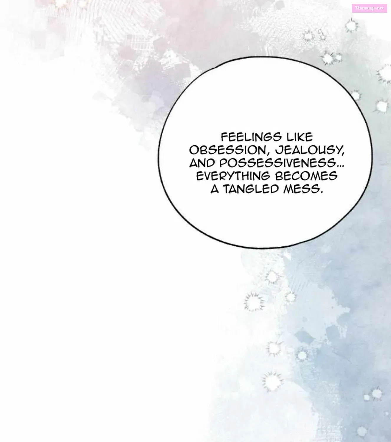 Yeonwoo’s Innocence Zinmanga X Chapter 159 Page 94