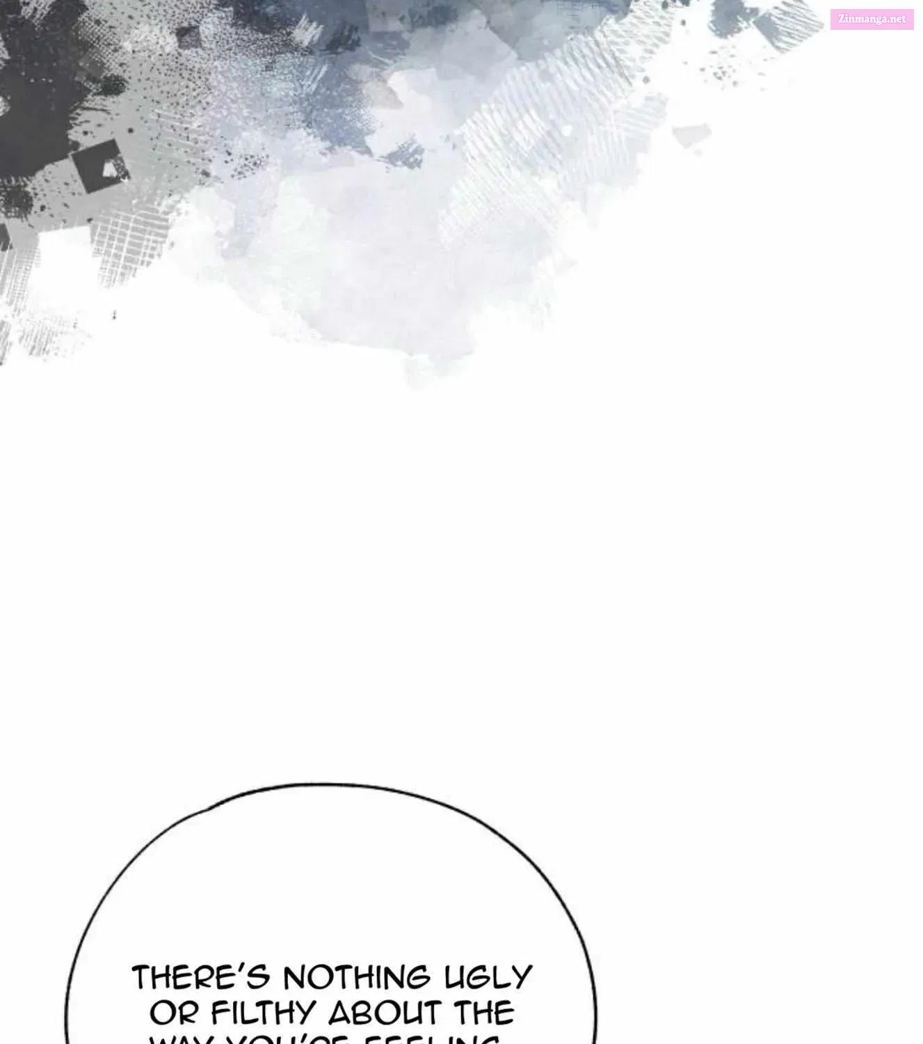 Yeonwoo’s Innocence Zinmanga X Chapter 159 Page 96