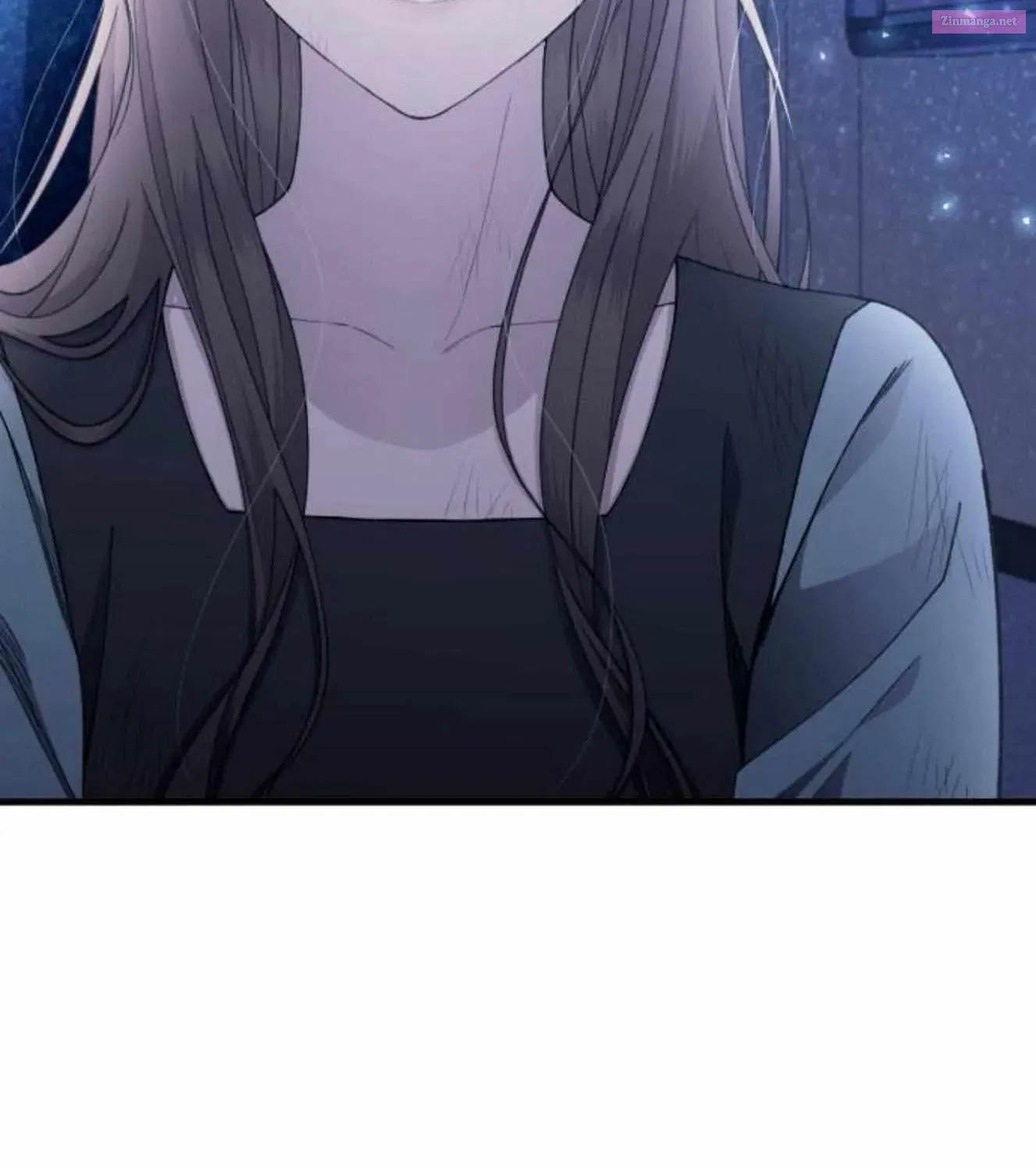 Yeonwoo’s Innocence Zinmanga X Chapter 159 Page 100