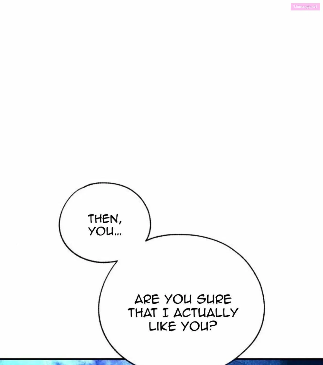 Yeonwoo’s Innocence Zinmanga X Chapter 159 Page 102