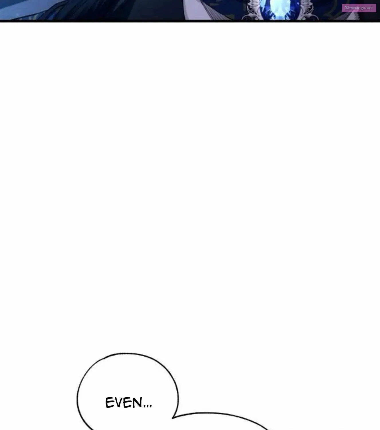 Yeonwoo’s Innocence Zinmanga X Chapter 159 Page 107