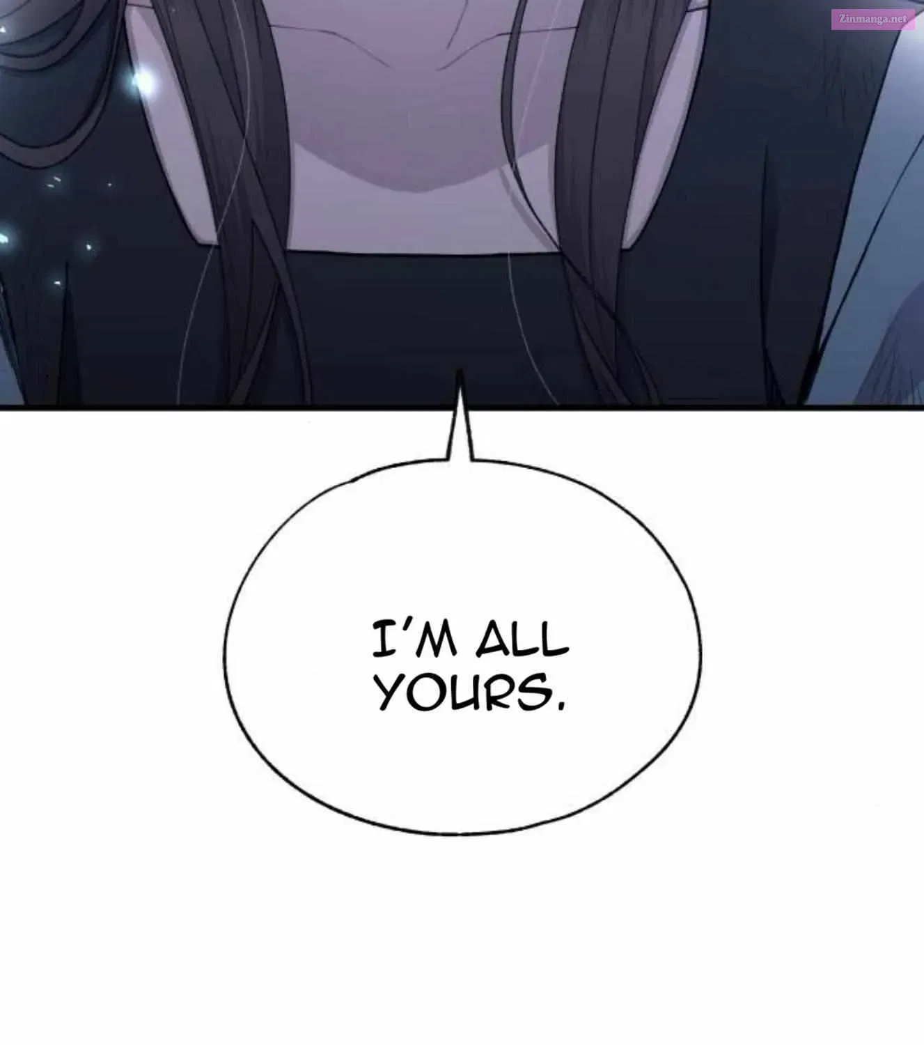 Yeonwoo’s Innocence Zinmanga X Chapter 159 Page 115