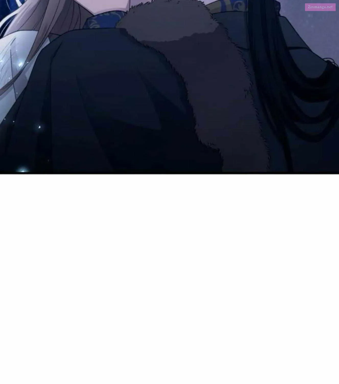 Yeonwoo’s Innocence Zinmanga X Chapter 159 Page 122