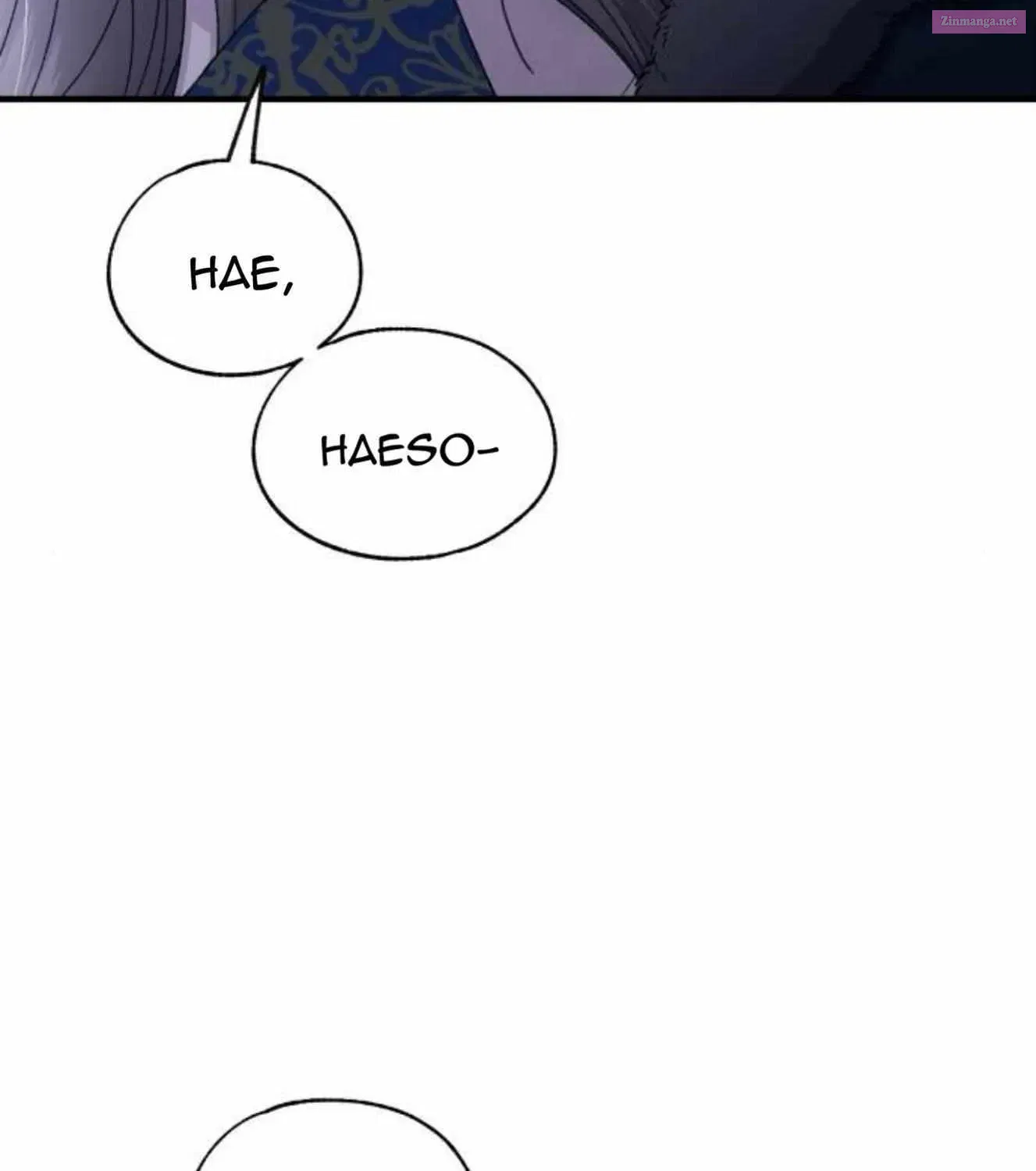 Yeonwoo’s Innocence Zinmanga X Chapter 159 Page 124