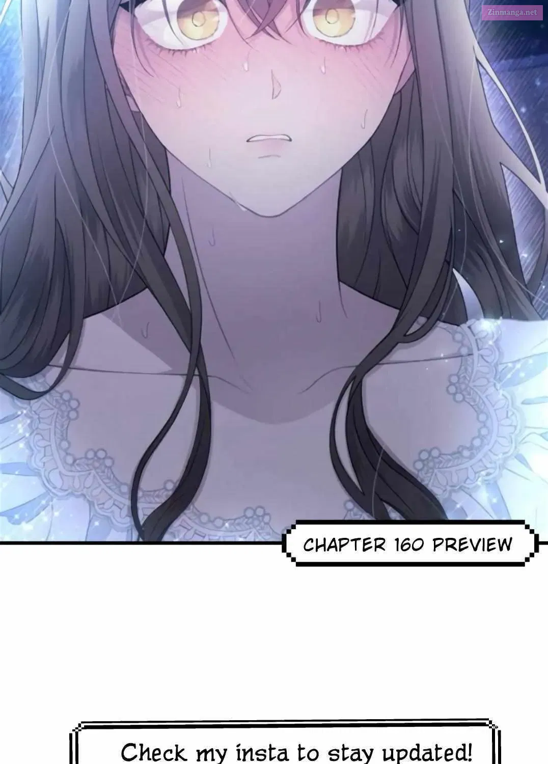 Yeonwoo’s Innocence Zinmanga X Chapter 159 Page 133