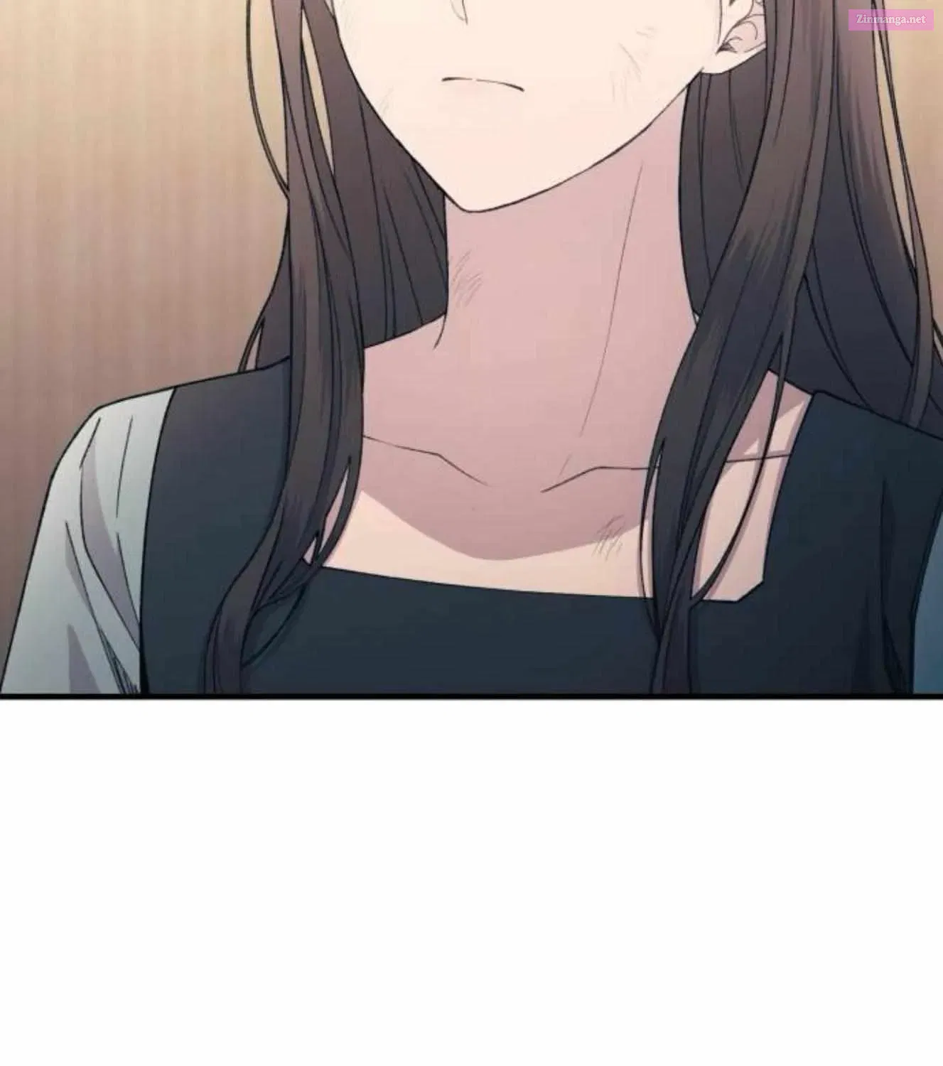 Yeonwoo’s Innocence Zinmanga X Chapter 158 Page 27