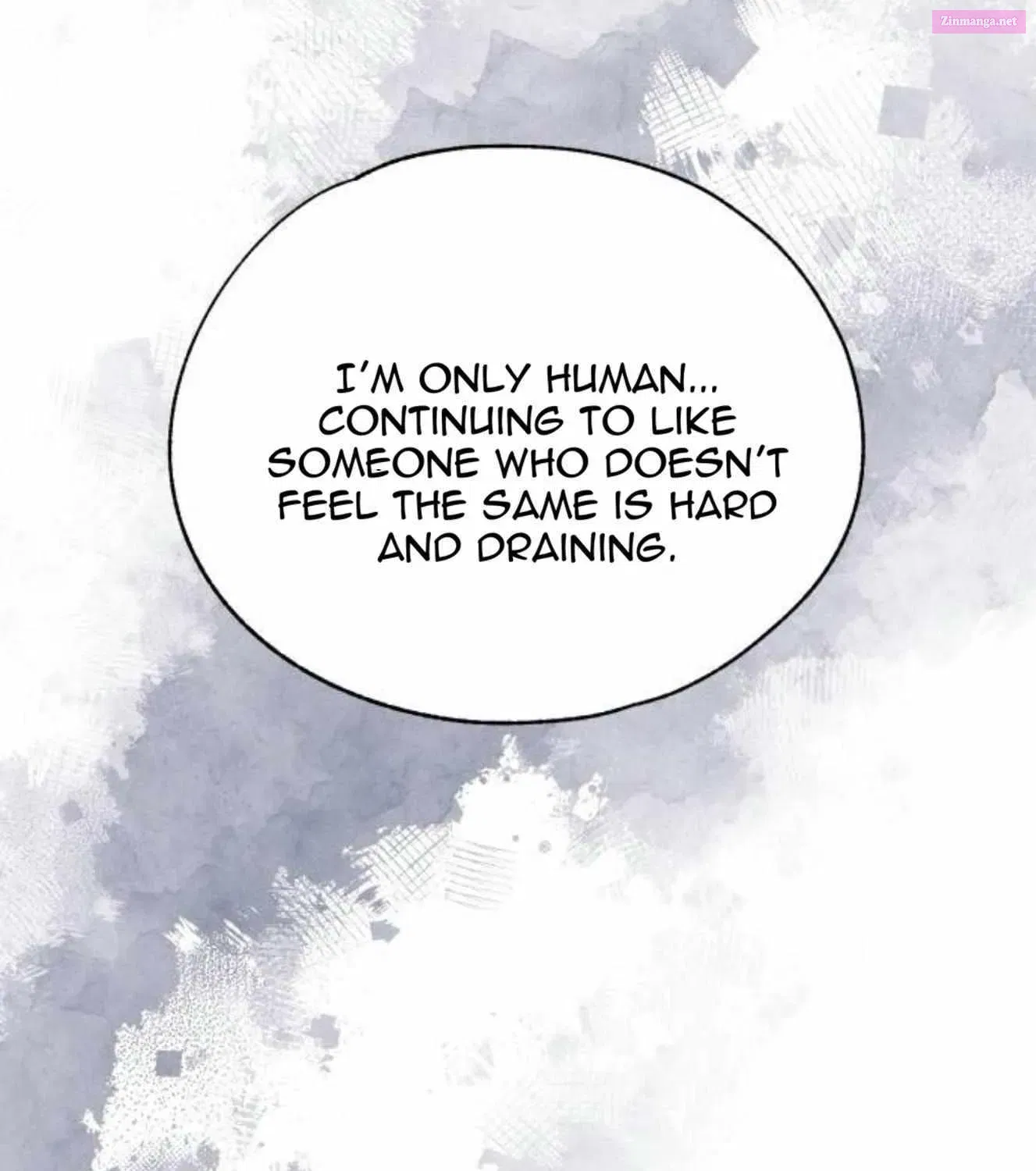 Yeonwoo’s Innocence Zinmanga X Chapter 158 Page 130