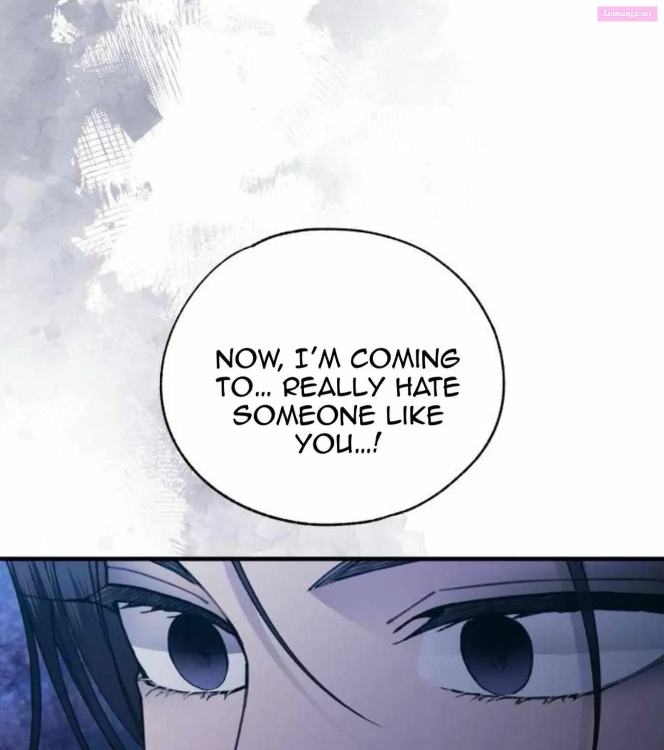 Yeonwoo’s Innocence Zinmanga X Chapter 158 Page 131