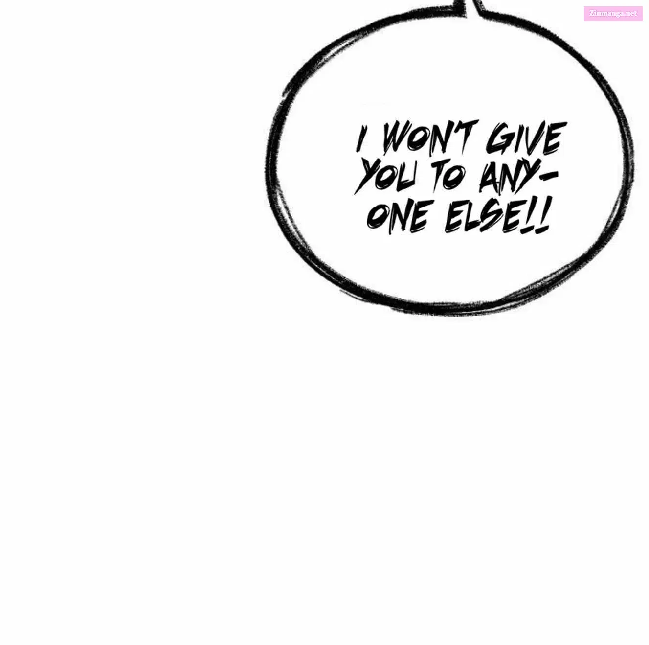 Yeonwoo’s Innocence Zinmanga X Chapter 158 Page 138