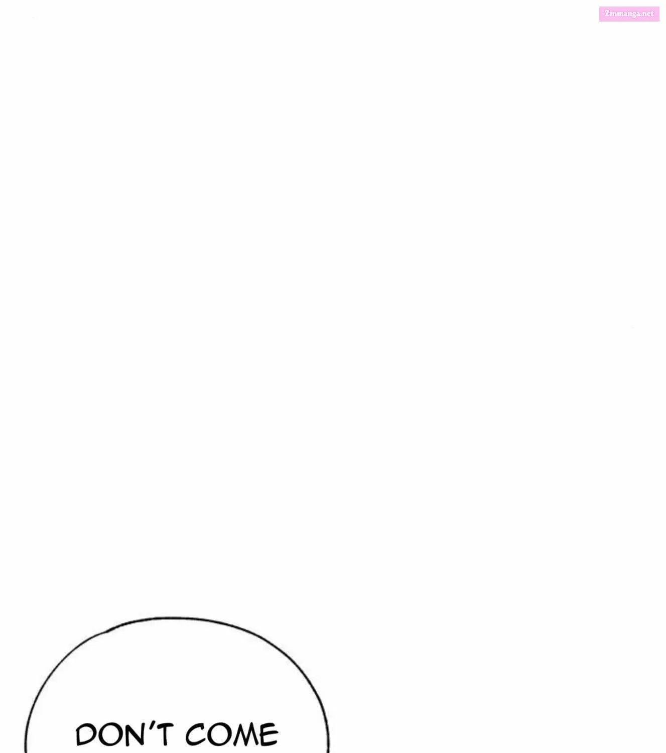 Yeonwoo’s Innocence Zinmanga X Chapter 158 Page 165