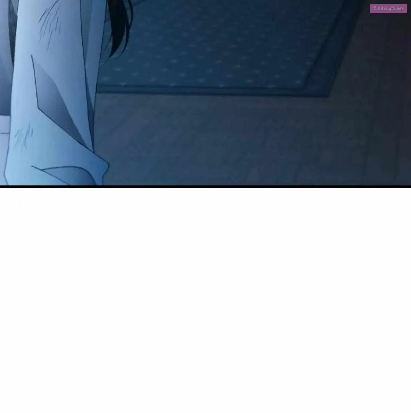 Yeonwoo’s Innocence Zinmanga X Chapter 157 Page 50