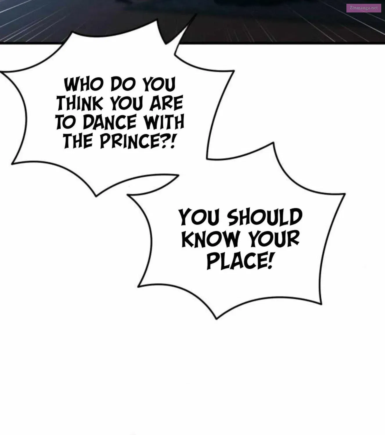 Yeonwoo’s Innocence Zinmanga X Chapter 157 Page 52