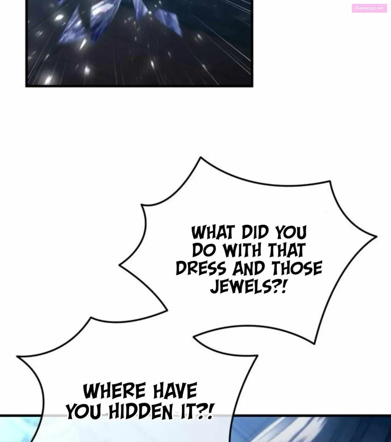Yeonwoo’s Innocence Zinmanga X Chapter 157 Page 54