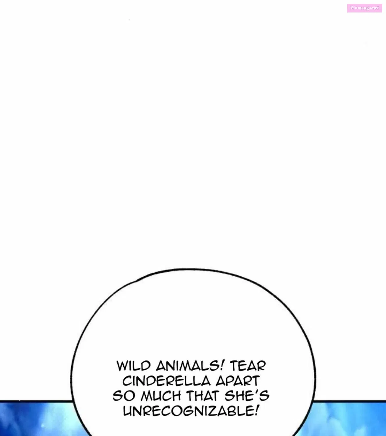 Yeonwoo’s Innocence Zinmanga X Chapter 157 Page 95