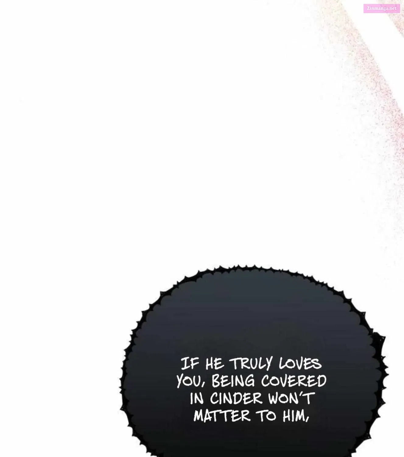 Yeonwoo’s Innocence Zinmanga X Chapter 157 Page 111
