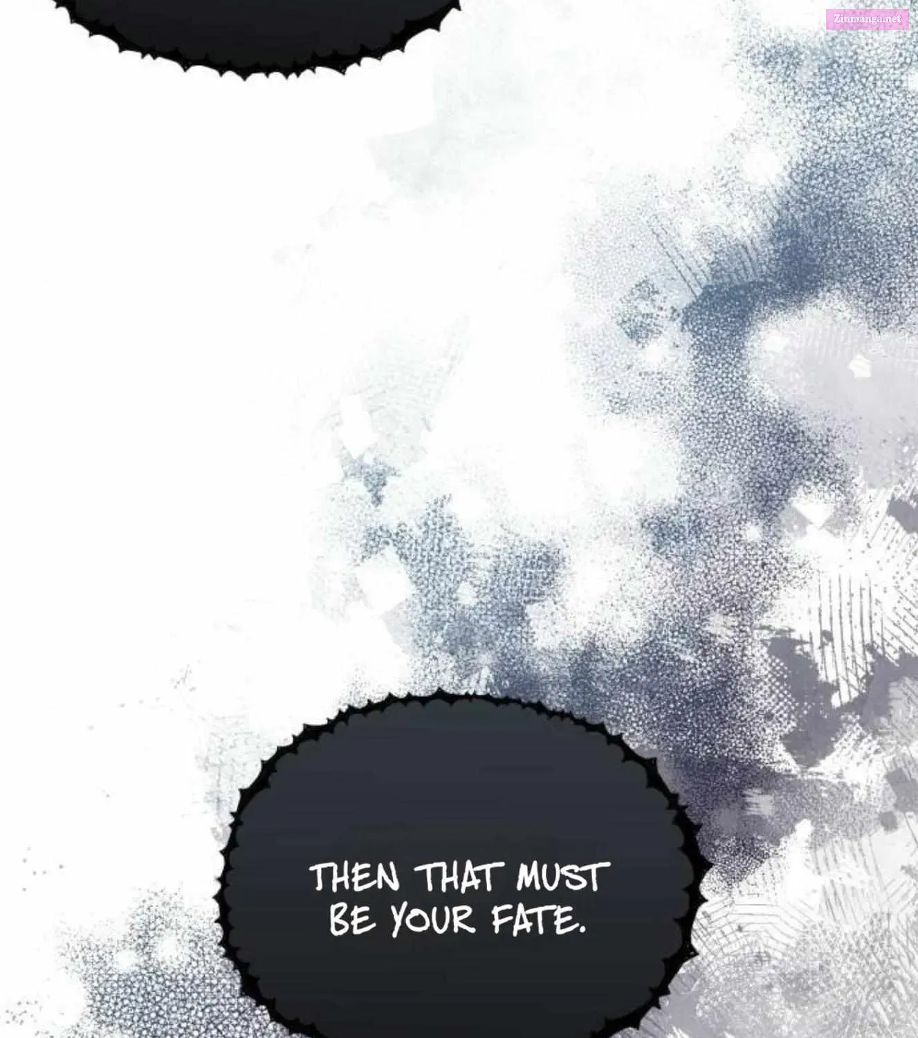 Yeonwoo’s Innocence Zinmanga X Chapter 157 Page 113