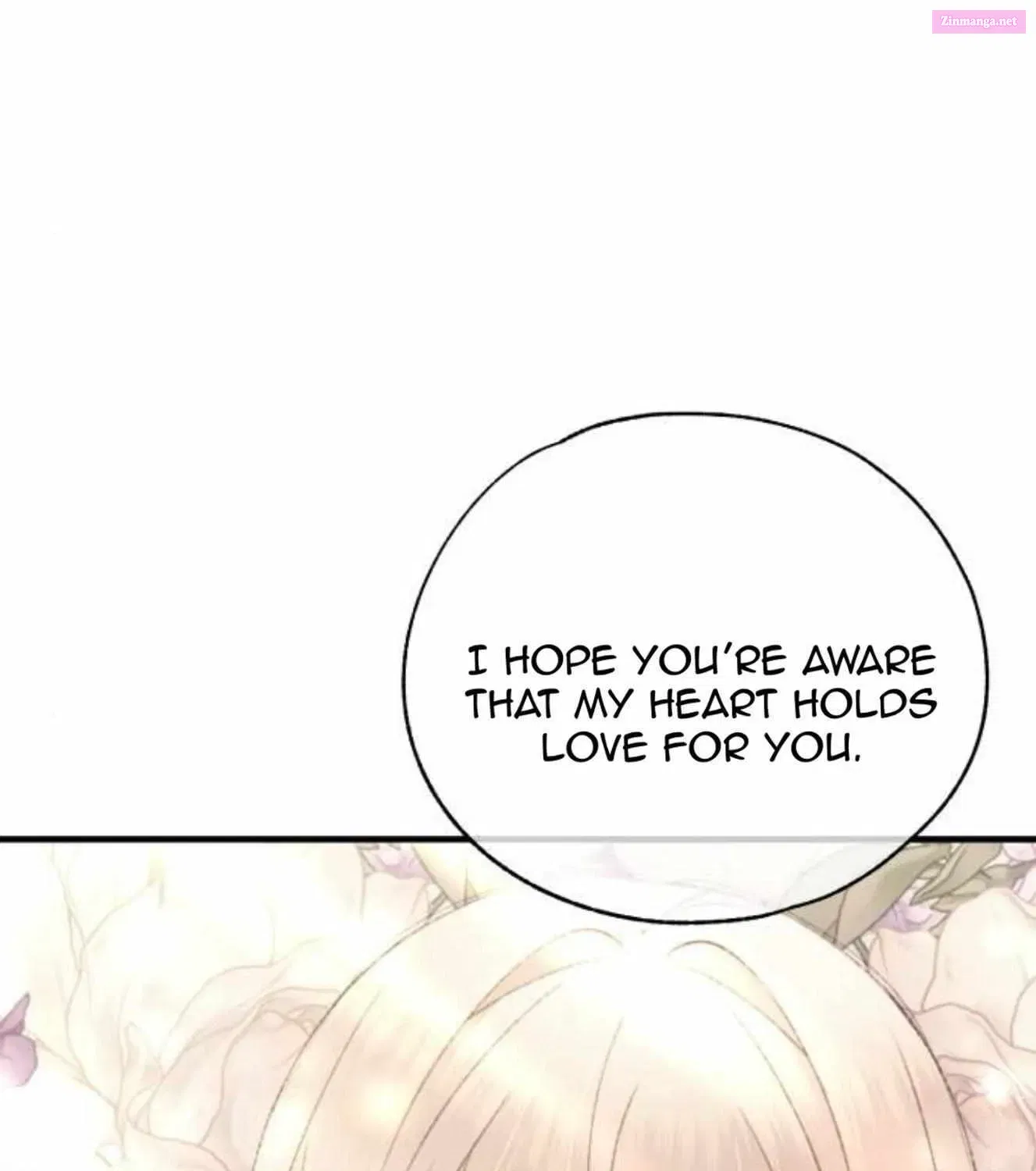 Yeonwoo’s Innocence Zinmanga X Chapter 157 Page 141