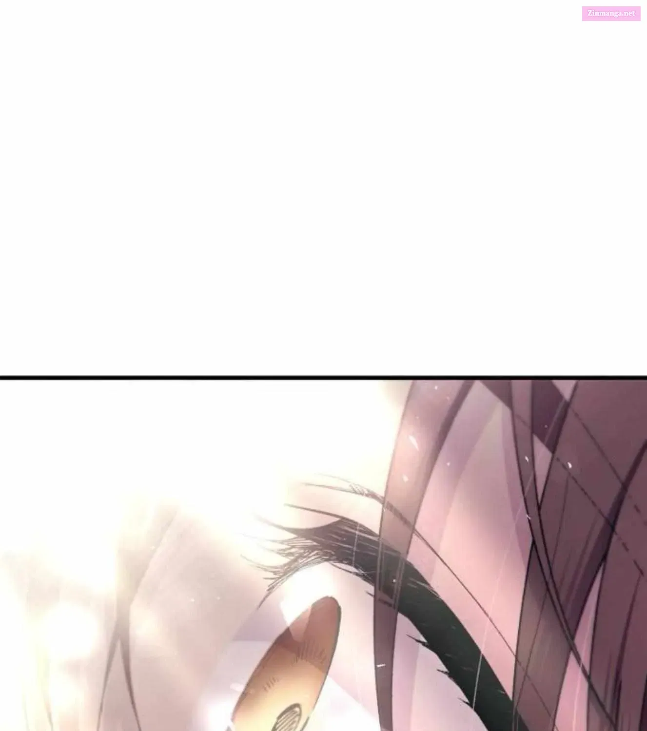 Yeonwoo’s Innocence Zinmanga X Chapter 157 Page 147