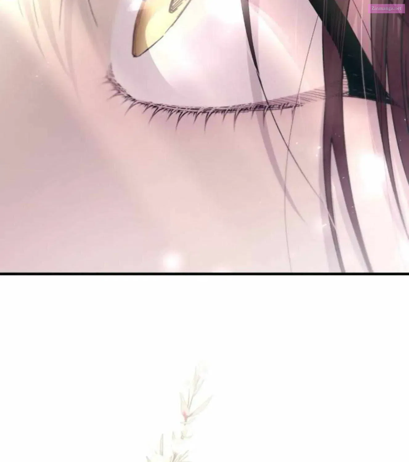 Yeonwoo’s Innocence Zinmanga X Chapter 157 Page 148
