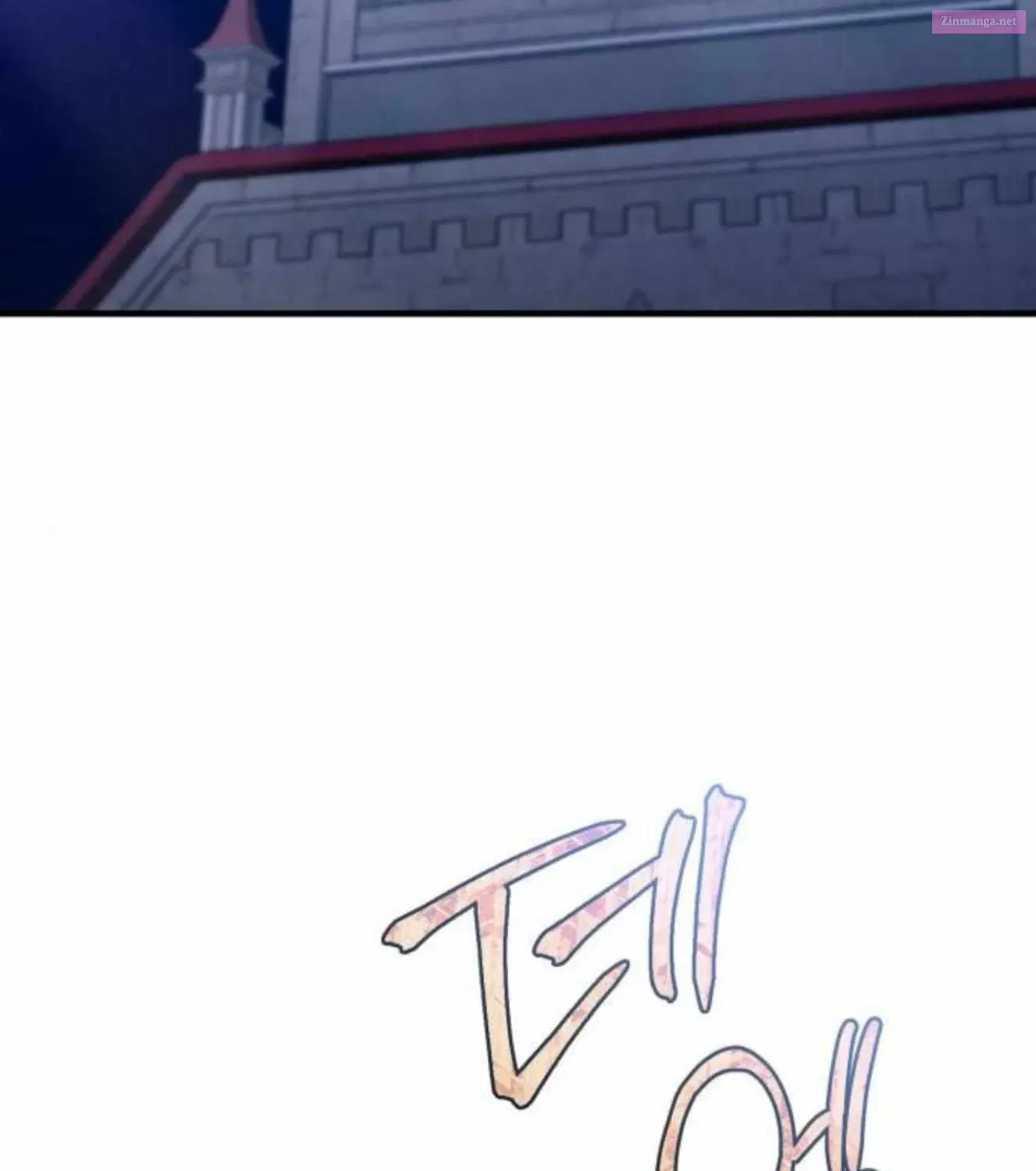 Yeonwoo’s Innocence Zinmanga X Chapter 157 Page 6