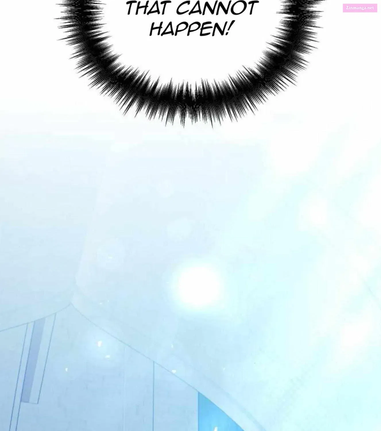Yeonwoo’s Innocence Zinmanga X Chapter 157 Page 13