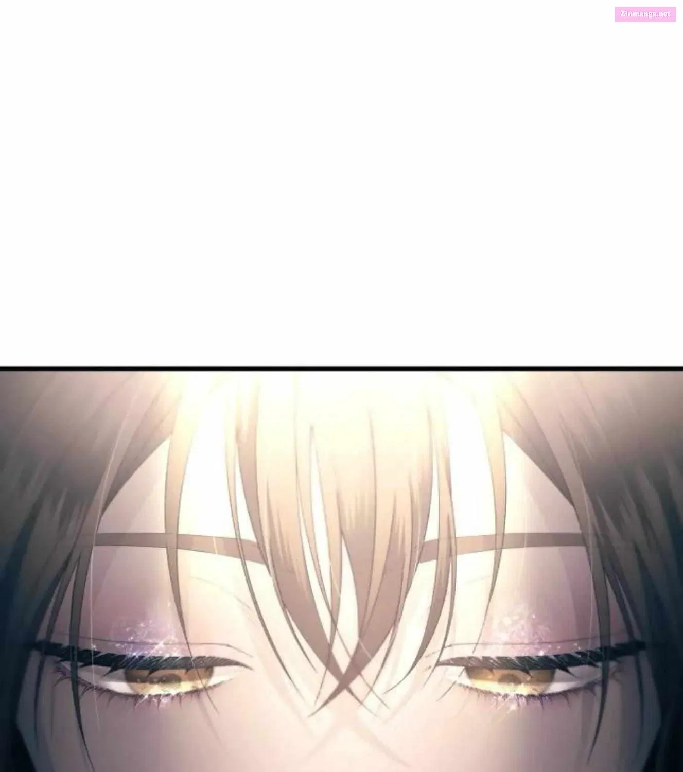 Yeonwoo’s Innocence Zinmanga X Chapter 156 Page 26
