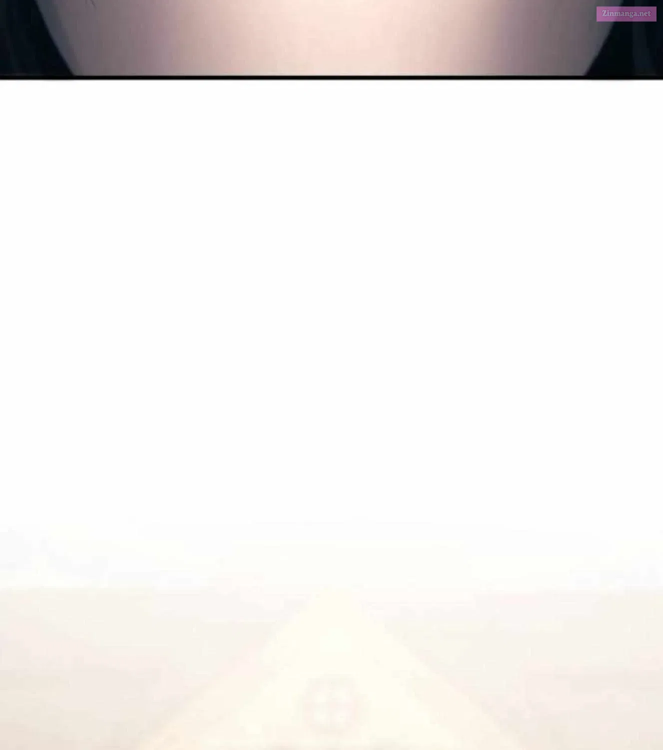 Yeonwoo’s Innocence Zinmanga X Chapter 156 Page 27